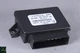12-16 Mercedes R172 SLK350 GL450 Hand Parking Brake Control Module Unit OEM