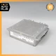 94-95 Mercedes R129 SL320 ETS ABS Traction Control Module 0155458032 OEM