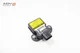 2010 - 2017 LEXUS LS460 LS600H YAW RATE SENSOR CONTROL MODULE OEM