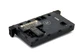 Right Door Control Unit ECU A2038201485 W203 Compatible With Mercedes-Benz