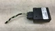 Jeep JK Wrangler OEM Heated Seat Module 68299657AA 2016-2017 073276