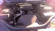 Used Telematics Interface Module fits: 2005 Jeep Grand cherokee Communication ro