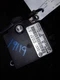 A6 AUDI   2008 Chassis Control Module 35126