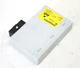 2008-2010 Bmw 535i 528i 550i M5 Power Control Module 9138969