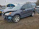 Used Fuse Box Engine fits: 2016 Subaru Forester engine compartment 2.5 Grade A