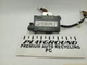 Acura TSX Radio Stereo Antenna Computer Control Module Fits 2004-2008 04 05 06