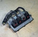  P68067141AF DODGE RAM1500 2011 Engine Control Unit ECU ECM Module 16B2 673 B1