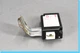 07-09 Lexus LS460 Smart Door Receiver Control Module Unit ECU Oem
