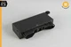 90-02 Mercedes R129 300SL SL500 300SL SL320 Memory Control Module 1298200926 OEM