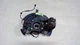 Driver Left Front Spindle Knuckle Naturally Aspirated Fits 19-22 MAZDA 3 116324