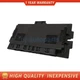 Footwell Body Computer Module For BMW E87 E90 E93 E92 E84 E89 X1 Z4 61356827064