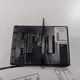 INFINITI QX50 Theft Locking Control Module {CWTWC1U293} 2017 2016 2015 2014 OEM