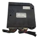 Dodge Dakota 2002 BCM Central Timing Body Control Module 56049072AG