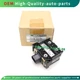 OEM Cruise Control Distance Radar Sensor For 2015-2017 Nissan Murano 28438-5AA0B