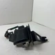 2017 KIA SORENTO RIGHT BLIND SPOT SENSOR RADAR MODULE 95821C6010 OEM
