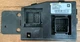 2009-2012 Colorado Canyon / 2009-2010 Hummer H3 BCM Body Control Module 15886073
