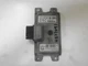 TRANSMISSION CONTROL MODULE NISSAN MURANO 2015-2018 310F6 BV91A TCM TCU OEM