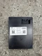 2010-2015 Audi Q7 Keyless Entry Computer Control Module 4L0907335B OEM