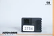 97-03 Jaguar XK8 X100 Dimmer Control Module Unit LJA6490AC OEM