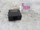 Cruise Control Module ACCORD 1999 2002 HONDA 3.0L V6 Speed Computer Automatic