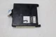 2013 Scion FR-S Multi Function Integrated Control Module 88281CA301 OEM