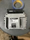 2009 Kia Borrego Engine Computer Control Module ECM ECU (MATCH 95440-4C800) 