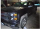 Used Body Control Module fits: 2014 Chevrolet Silverado 1500 pickup Body Control