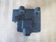 10 11 2010 2011 Toyota Camry 2.5L TCM TCU Trasmission Control Module 89530-06030