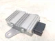 Lexus NX300H 2014-2019 2.5 Hybrid Fuel Pump Control Module Unit 89570-78010 OEM
