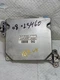 2008 Lexus LS460 Parking Assist Aid Control Module Unit 86792-50210 OEM(AA 581)