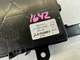 Mitsubishi Lancer RalliArt AC Amplifier Climate Control Module X 08-15