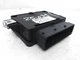 2017-2020 Acura Mdx Epb Control Unit- 3.5L Awd At- Tech* -  Broken Mount Tab
