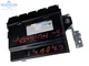 2015 Lincoln Navigator Keyless Entry Alarm Control Module FL7T-15604-AD OEM