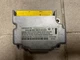 2003-2008 Dodge Ram 1500 srs  Control Unit P56043707AG