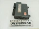 Jaguar XK8 Front Door Control Computer Module Fits 1998-1999 98 99 
