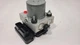 2019 19 JEEP CHEROKEE ABS Anti-Lock Brake Part Assembly Includes Module OEM