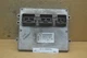 2005 2006 Ford Expedition Engine Control Unit ECU 5L1A12A650JF Module 219-7d7