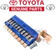 TOYOTA GENUINE CAMRY AVALON FUSIBLE LINK BLOCK ASSEMBLY RELAY BOX 82620-07050