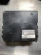 2006 - 2008 Lexus RX400H Brake Control Power Supply Module OEM 89680-33010
