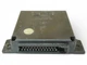 1987-1993 Cadillac Allante Suspension Computer Control Module Unit 22097539 OEM