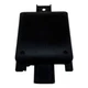 VOLKSWAGEN TIGUAN BLIND SPOT RADAR MODULE MK2 AD 2020-2023 REAR SENSOR