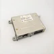 03-11 Mercedes W211 CLS500 E55 SL500 Motorola Bluetooth Communication Module OEM