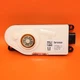 BMW X3 X4 AIR FLAP MOTOR MODUEL 2018-2020 2021 2022 2023 2024 51747493167 OEM