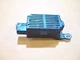 2006 Mazda RX8 RX-8 13B 1.3L Audio Antenna NOISE FILTER (rear shelf location)