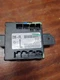 2011 - 2017 Chrysler Dodge Jeep Left Driver Door Control Module 68155771AE Oem