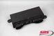 90-02 Mercedes R129 SL500 500SL SL600 Memory Control Module Unit 60K OEM