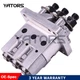 Fuel Injection Pump 30L65-01700 For Mitsubishi Engine L3E
