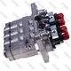 Fuel Injection Pump 1G922-51013 1G922-51012 for Kubota Engine V2403 V2403-T