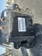 2006 Jeep Commander Fuse Box BCM Body Control Module Oem P7426 DG