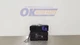 19 LEXUS GX460 TELEMATICS CONTROL MODULE 8674060340